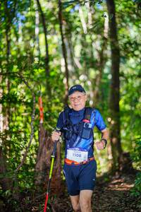 BIB: 1108
                            <button type="button" onclick="openModal(19323465)" class="btn btn-primary btn-sm float-right btn-popup" data-toggle="modal" data-target=".modal-high-quality">
                        <i class="fas fa-shopping-cart"></i> Add to Cart
                    </button>
                                            <button type="button" onclick="isThisMe(19323465, true)" class="btn btn-success btn-sm float-right btn-popup btn-isme hidden" data-toggle="tooltip" data-placement="bottom" title="นี่คือรูปของคุณใช่ไหม คลิกที่นี่เพื่อเอาเข้าอัลบั้ม">
                        <i class="fas fa-plus"></i> Add to album
                    </button>
                    <button type="button" onclick="isThisMe(19323465, false)" class="btn btn-warning btn-sm float-right btn-popup btn-isnotme hidden">
                        <i class="fas fa-ban"></i> Remove from album
                    </button>